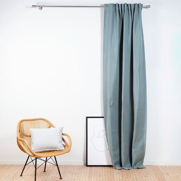 Vorhang GALDIN, abdunkelnd