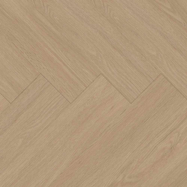 Gerflor Designboden Virtuo 55 HB