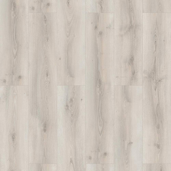 Parador Laminat Basic 600