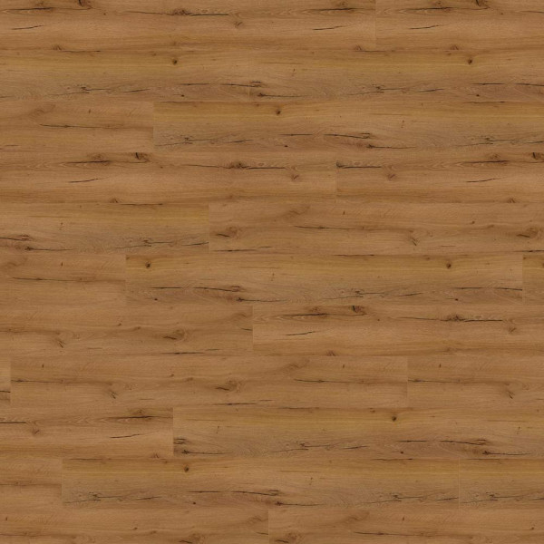Wineo Designboden 1200 wood XXL