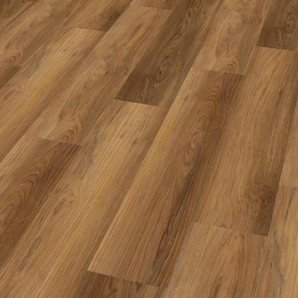 Wineo Designboden 400 wood