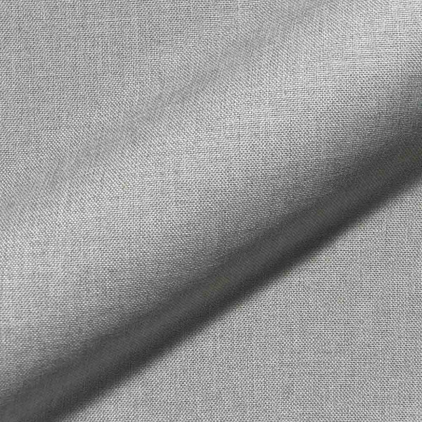 Vorhang-/Dekostoff Amrum
