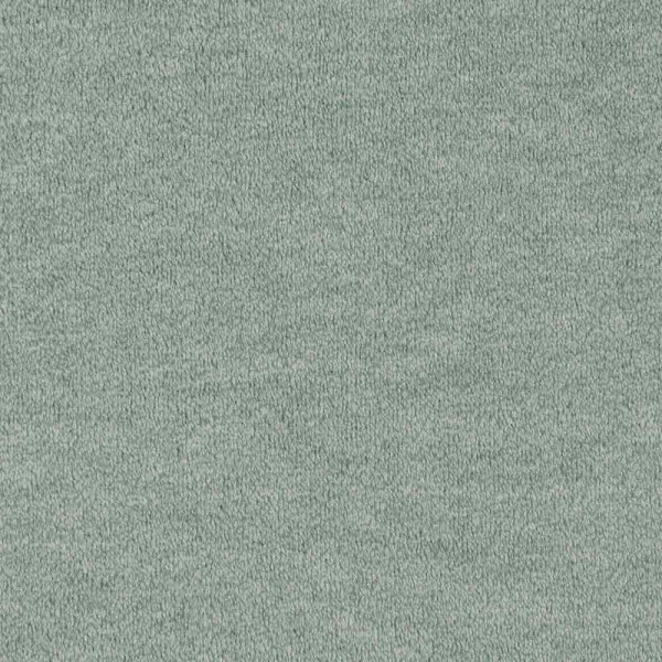 Vorwerk Superior 1072