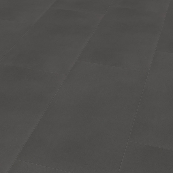 Wineo Designboden 800 tile