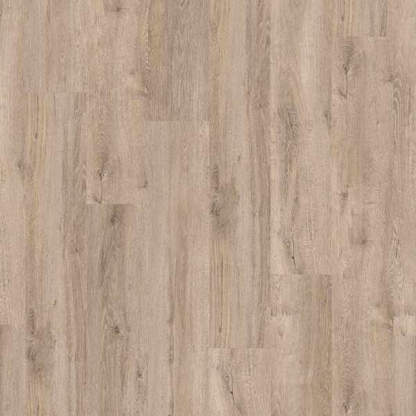Gerflor Designboden Virtuo 30