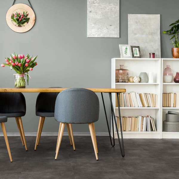 Gerflor Designboden Virtuo 55