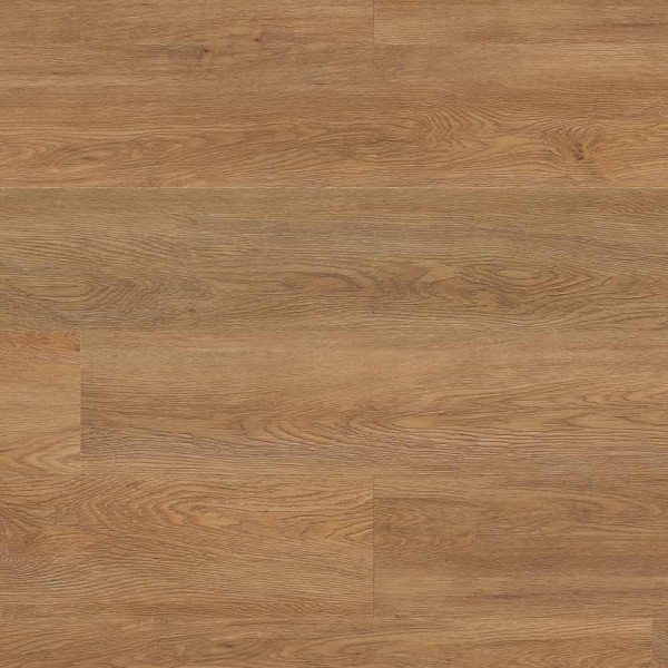 Project Floors Designboden floors@home/20