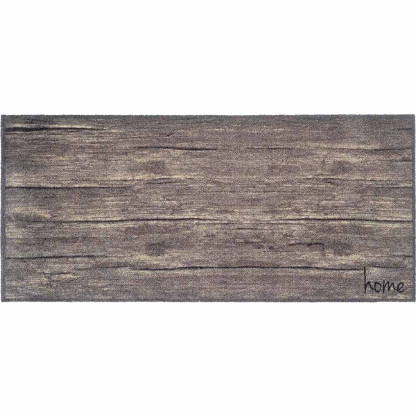Küchenläufer Home Wood