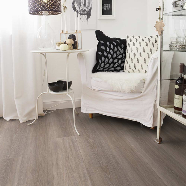 Wineo Designboden 400 wood