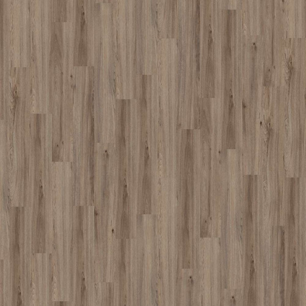 Design Comfort Wood inspire 700