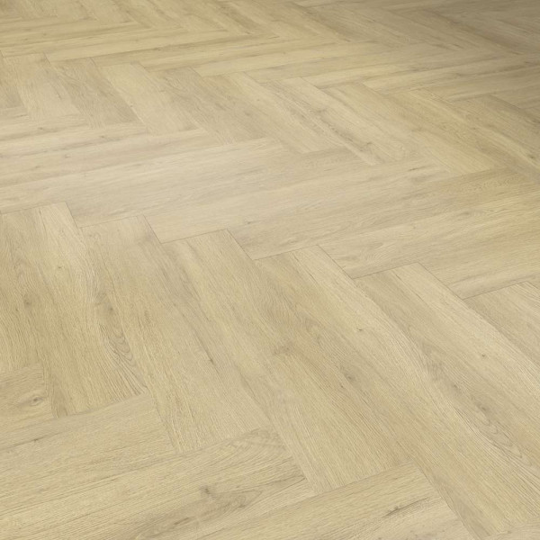 Gerflor Designboden Virtuo 55 HB