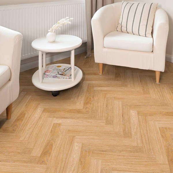 Project Floors Designboden floors@home/30