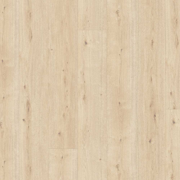 Parador Designboden Modular ONE XL
