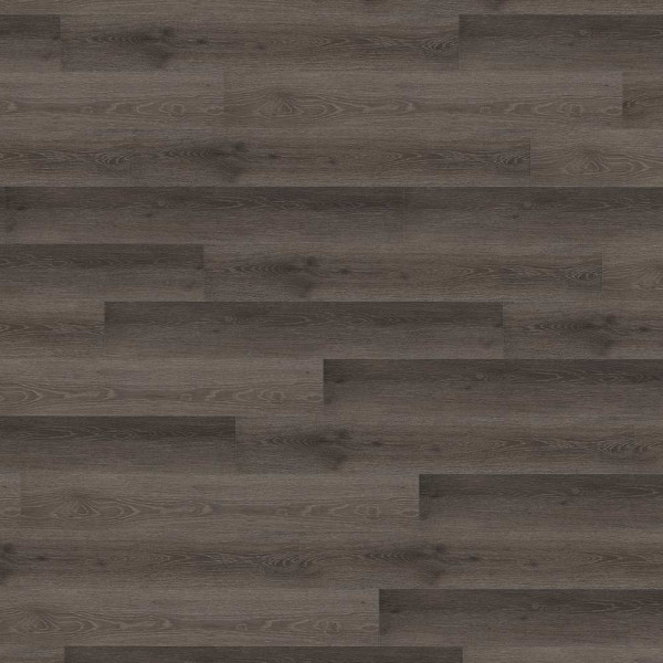 JAB Designboden LVT 55