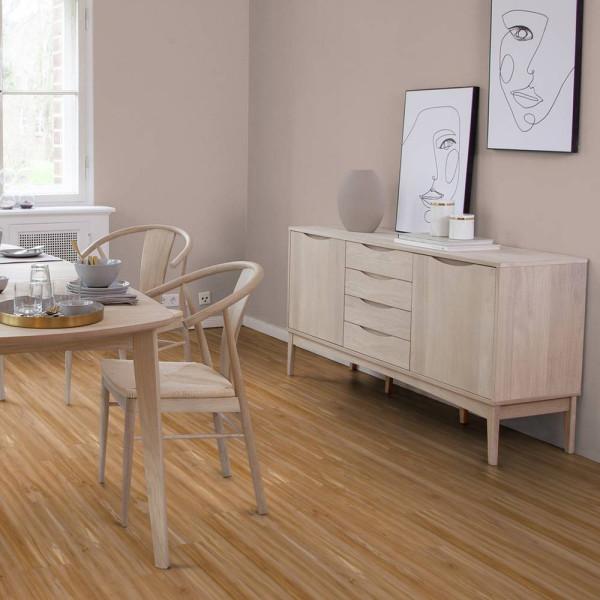 Wineo Designboden 400 wood