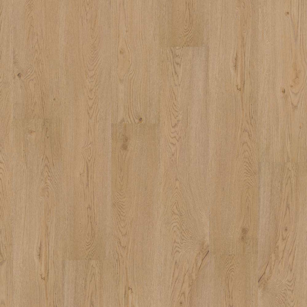 Joka 340 Klebe Vinyl