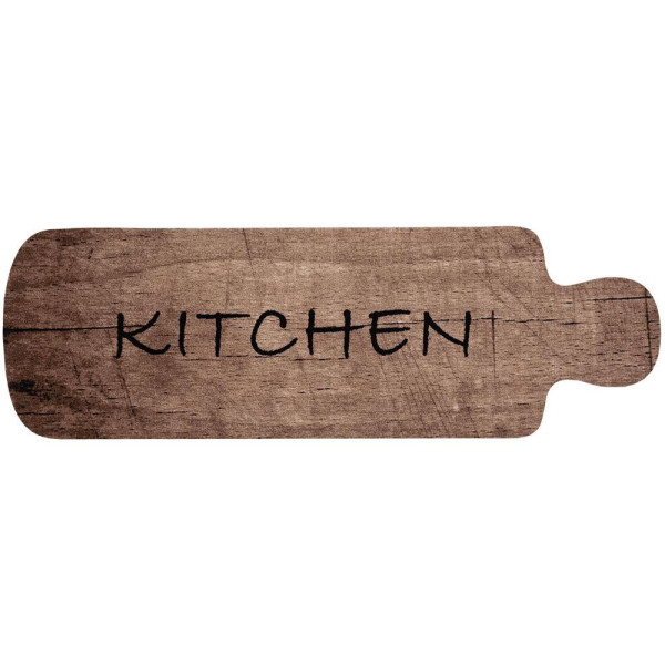 Küchenläufer Cutting Board