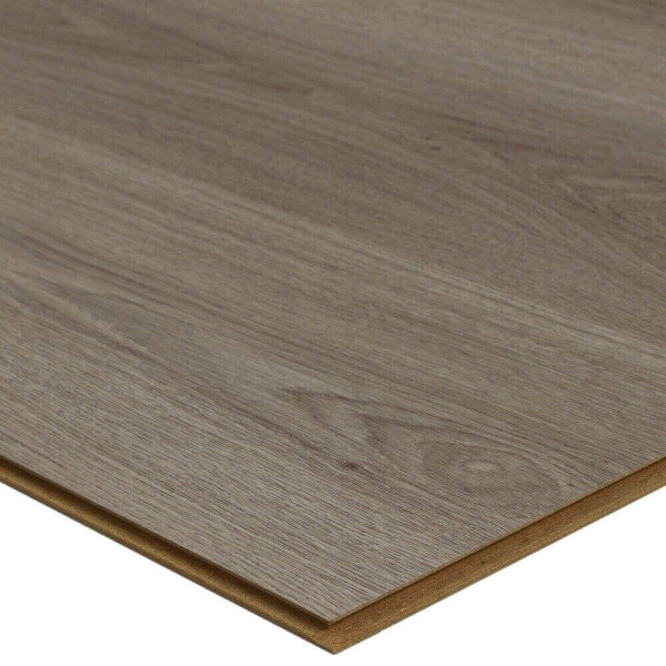 Superior Laminat Basic