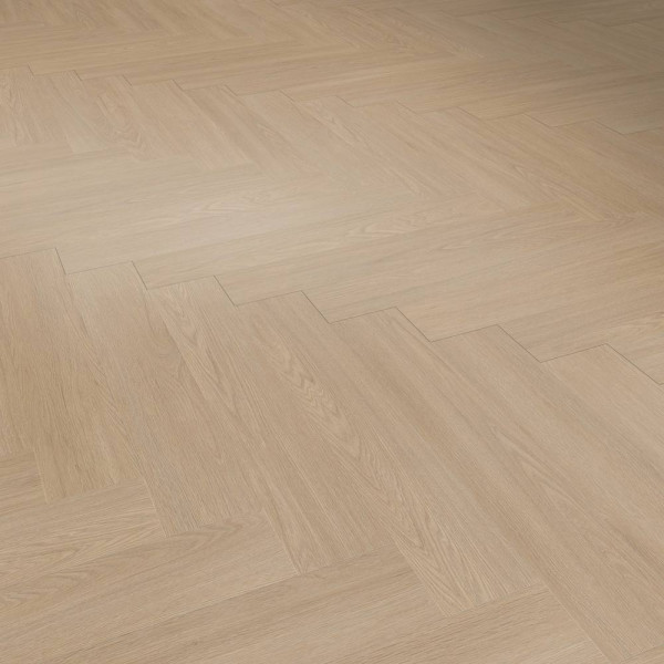 Gerflor Designboden Virtuo Clic 55 HB