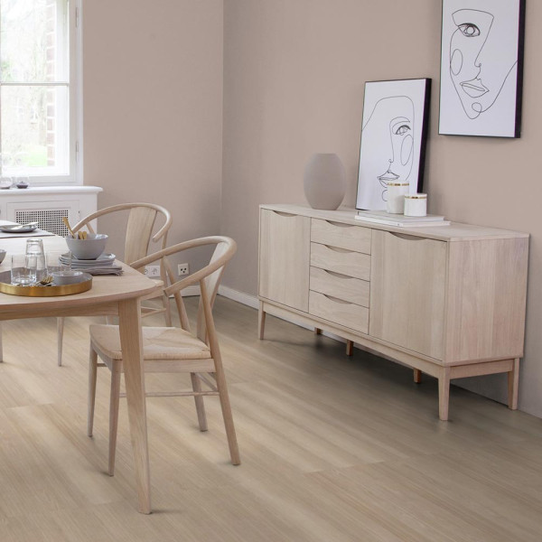 Objectflor Planke Expona Domestic