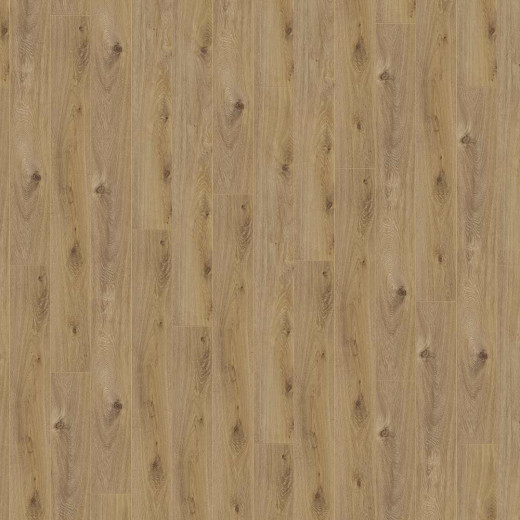 Kronotex Laminat Exquisit Kronotex Laminat Exquisit