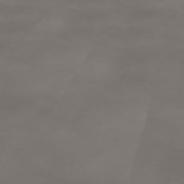 Wineo Designboden 800 tile