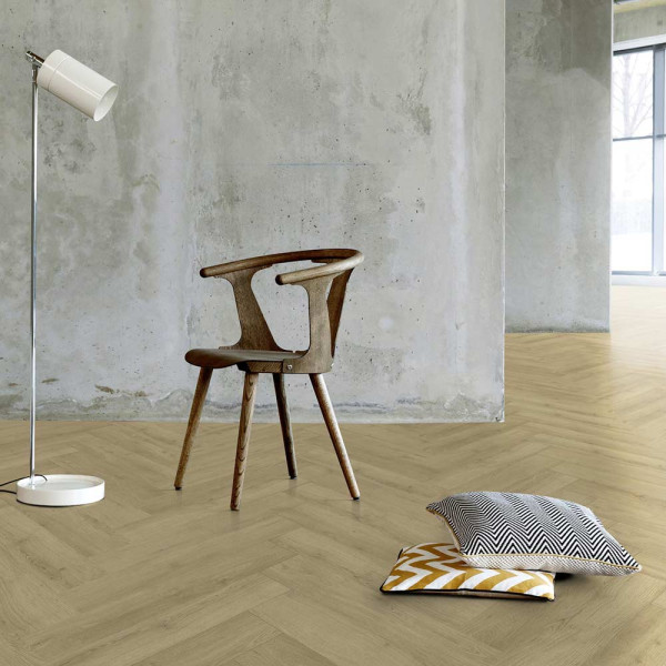 Gerflor Designboden Virtuo 55 HB