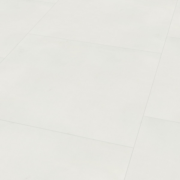 Wineo Designboden 800 tile