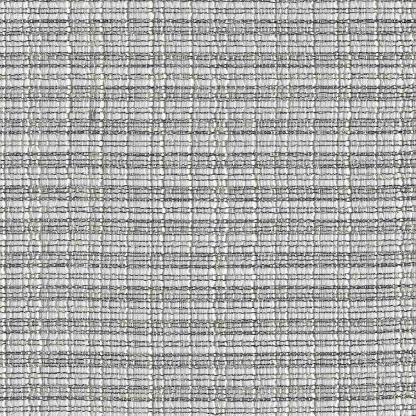 Rasch Vorhangstoff Cato 842