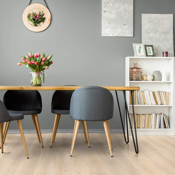 Tarkett Designboden iD Inspiration 55