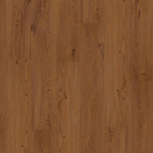 Joka 340 Klebe Vinyl