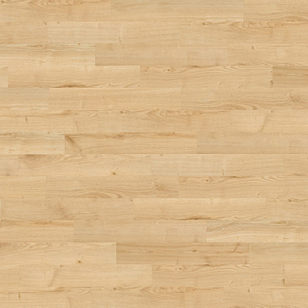 Wineo Designboden 1500 wood XS