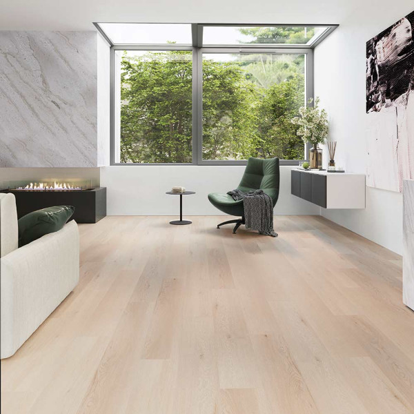Joka 340 Klebe Vinyl