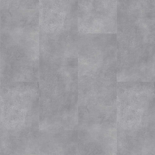 Gerflor Designboden Virtuo 30