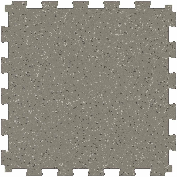 Planke Expona Puzzle