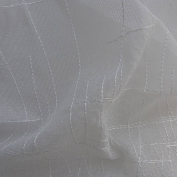 Rasch Vorhangstoff Edda 869