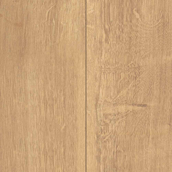 Laminat Kingsize