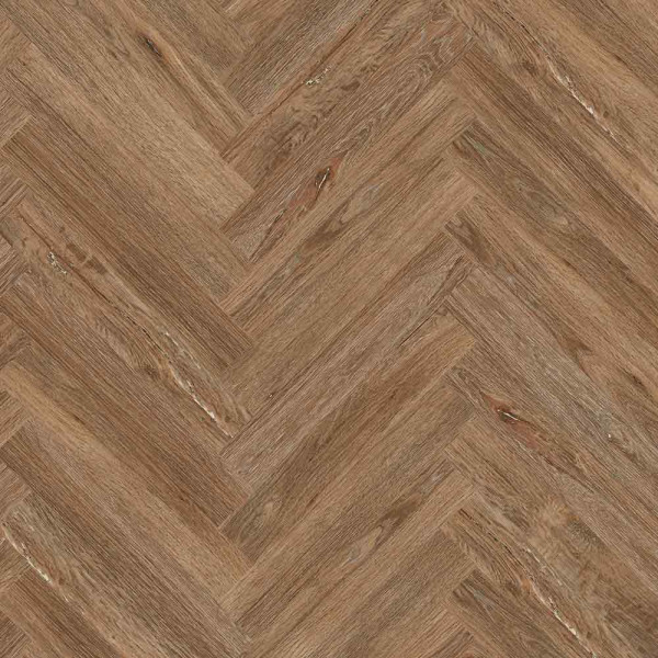 Project Floors Designboden floors@work/55