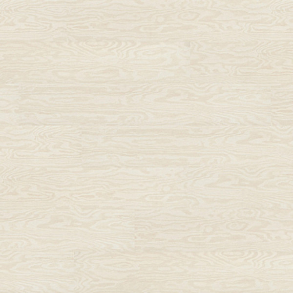 Wineo Designboden 1500 wood L