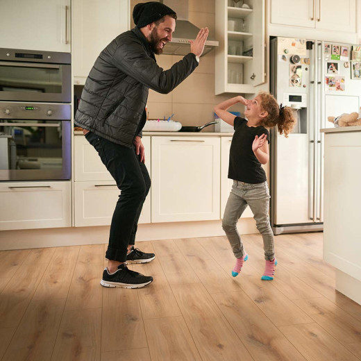 Laminat Organic Classic Laminat Organic Classic