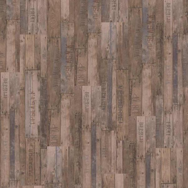 Parador Designboden Classic 2050