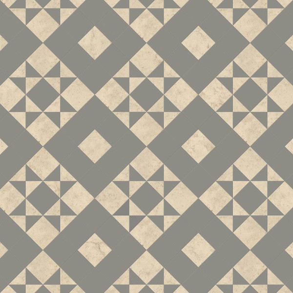 Amtico Planke Verlegedesign Decor