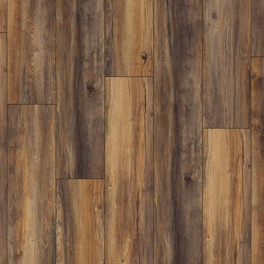 Kronotex Laminat Exquisit Plus Kronotex Laminat Exquisit Plus