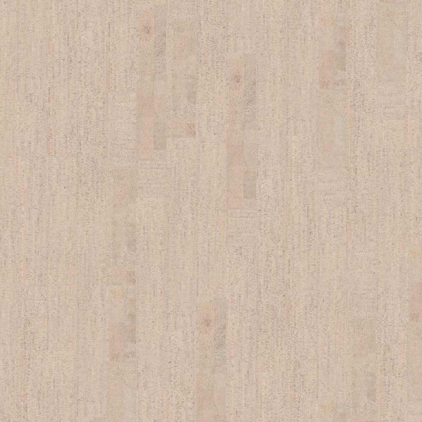 Amorim Korkboden Cork Inspire 700