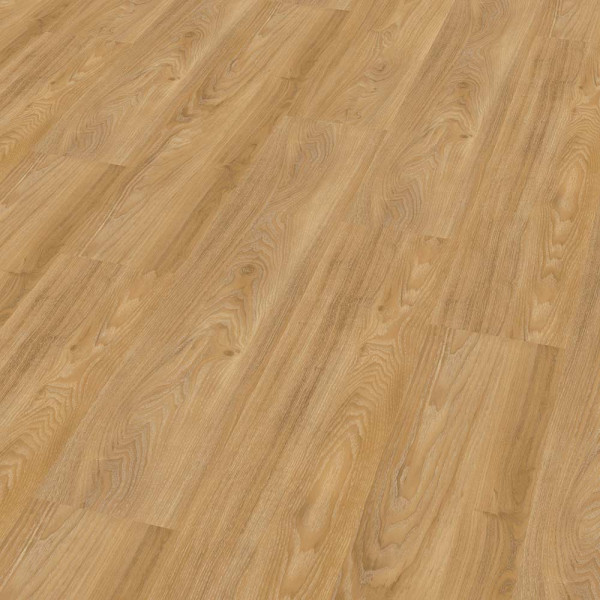 Wineo Designboden 400 wood