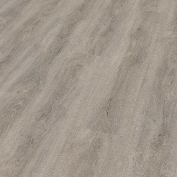 Wineo Designboden 400 wood XL