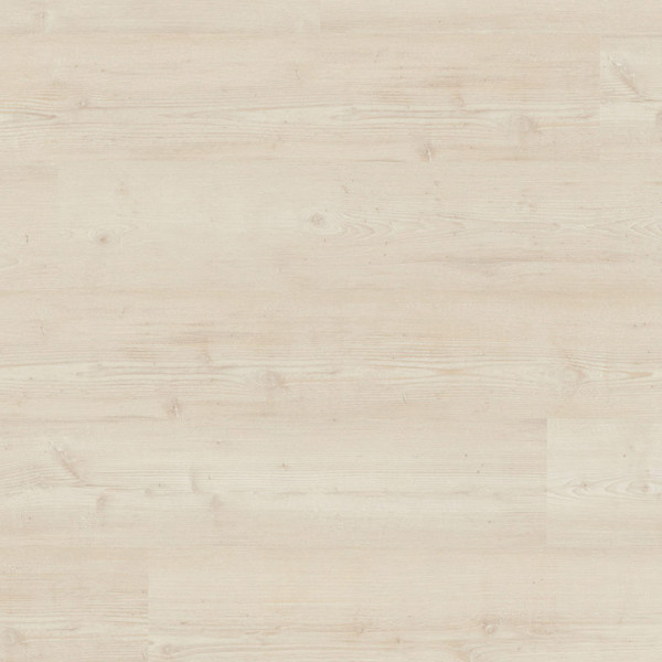 Planke floors@work/55