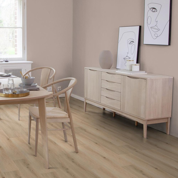 Wineo Designboden Home wood