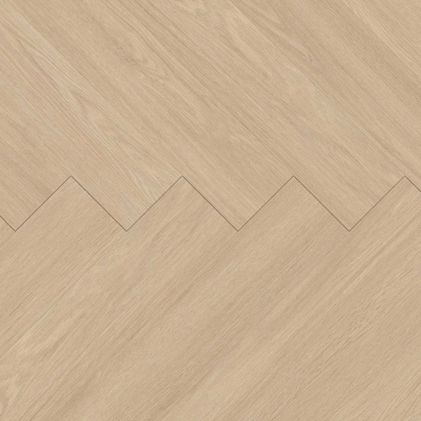 Gerflor Designboden Virtuo Clic 55 HB