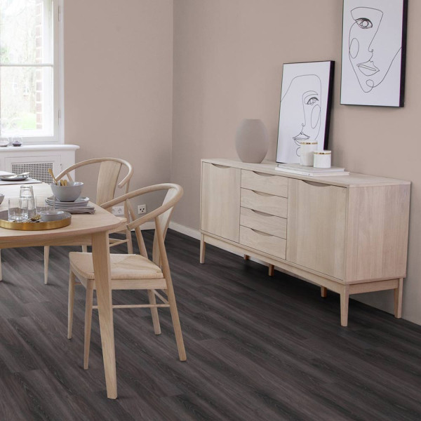 Wineo Designboden 400 wood